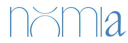 Nomia