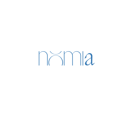 Nomia